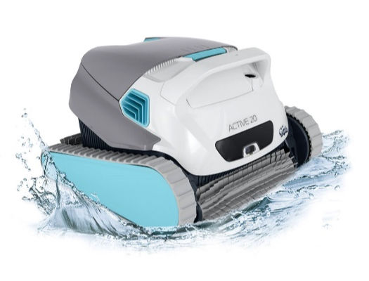 Pool and Spa Products in Central New York | Cannon Pools and Spas