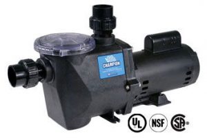 Pool and Spa Products in Central New York | Cannon Pools and Spas