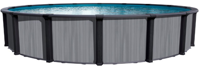Aboveground Pools in Central New York | Cannon Pools and Spas